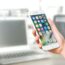 Best Music Download Service For Your iPhone